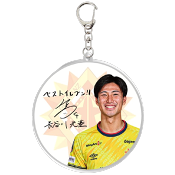 ギラヴァンツ北九州