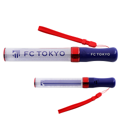 【激安アウトレット!】 FC東京オフィシャルオンラインショップ｜【公式】Jリーグ スポーツ選手