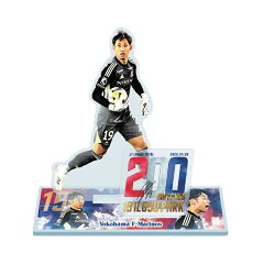 横浜F・マリノス｜【公式】Jリーグオンラインストア J.LEAGUE