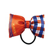 アルビレックス新潟