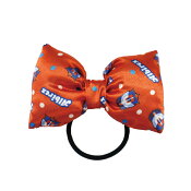 アルビレックス新潟