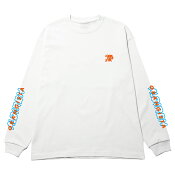 アルビレックス新潟