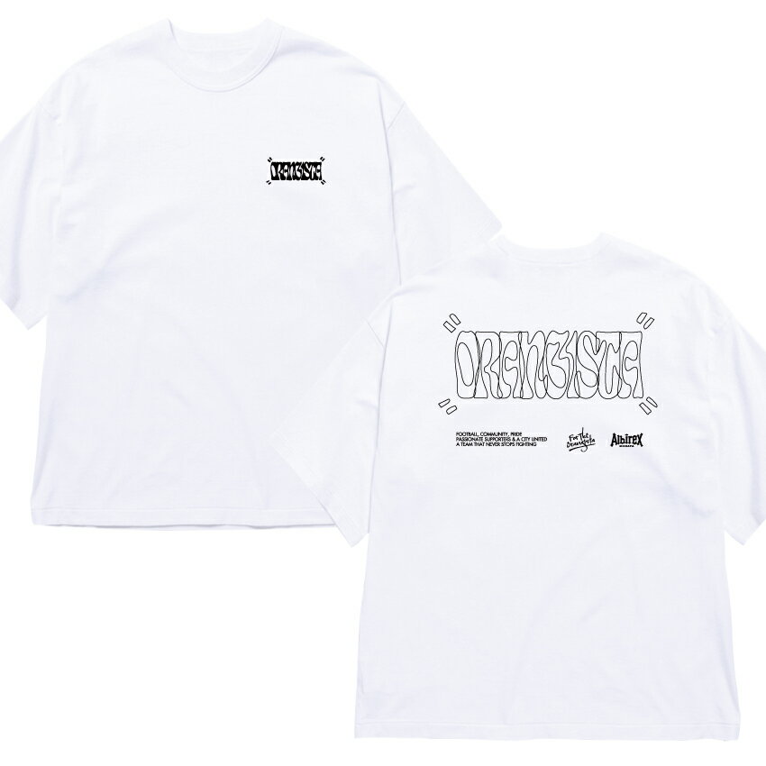 アルビレックス新潟 Tシャツ・ポロシャツ一覧｜アパレル