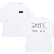 アルビレックス新潟