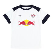 ＲＢ大宮アルディージャ