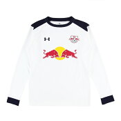 ＲＢ大宮アルディージャ