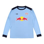 ＲＢ大宮アルディージャ