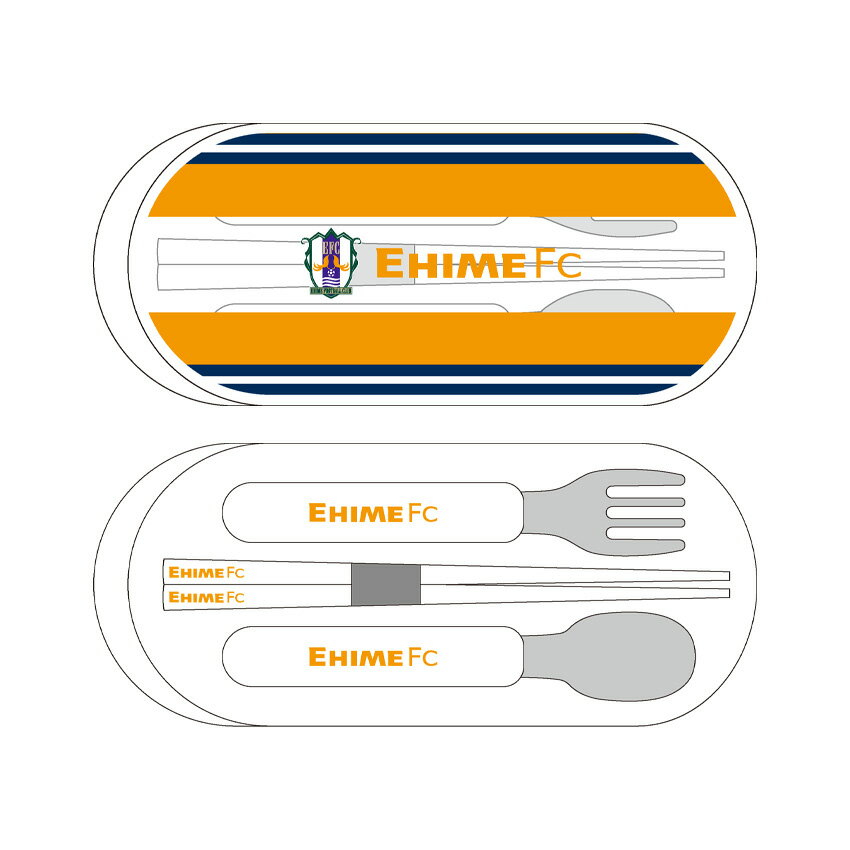 愛媛FC｜【公式】Jリーグオンラインストア J.LEAGUE ONLINE STORE