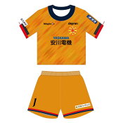 ギラヴァンツ北九州