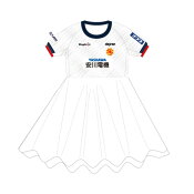 ギラヴァンツ北九州