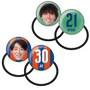 アルビレックス新潟