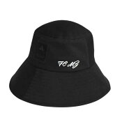 ＦＣ町田ゼルビア