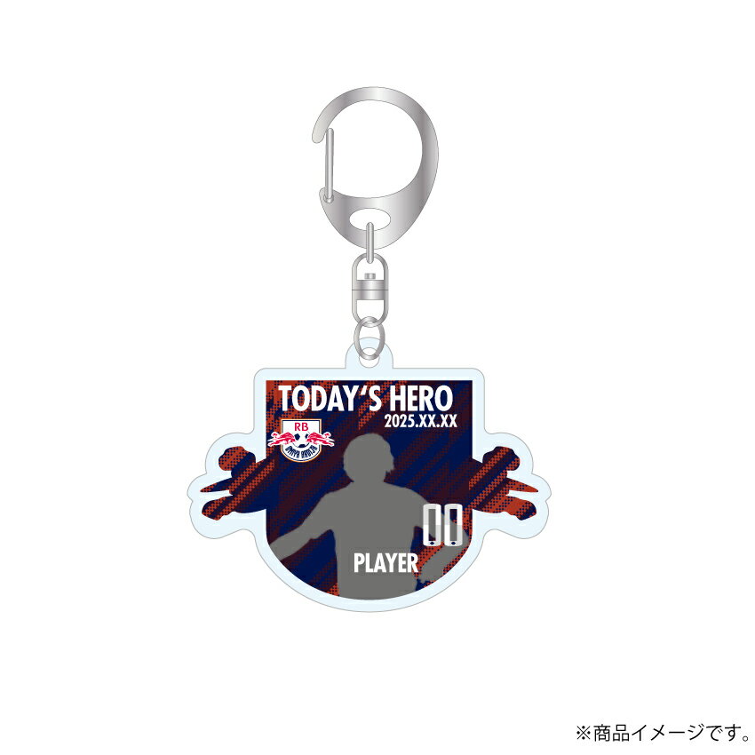 3/8・山口戦 グッズ情報｜RB大宮アルディージャ公式サイト