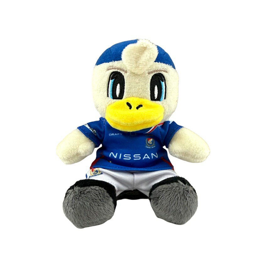 横浜F・マリノス｜【公式】Jリーグオンラインストア J.LEAGUE