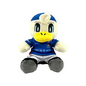 横浜Ｆ・マリノス