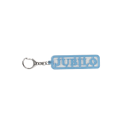 ジュビロ磐田