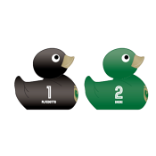 東京ヴェルディ