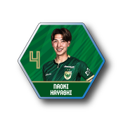 東京ヴェルディ