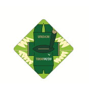 東京ヴェルディ