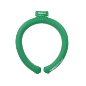 東京ヴェルディ