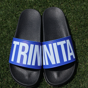 大分トリニータ