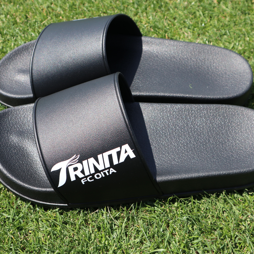 サンタさん小さいトリプル【1278】 it-655082b595791-1200.jpg