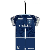 鹿児島ユナイテッドＦＣ