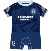 鹿児島ユナイテッドＦＣ
