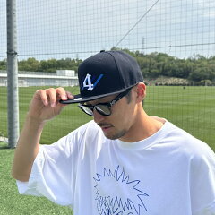 FC町田ゼルビア プレーヤーズビブス型メッシュバッグ2025