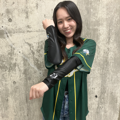 FC岐阜オフィシャルオンラインショップ｜【公式】Jリーグ