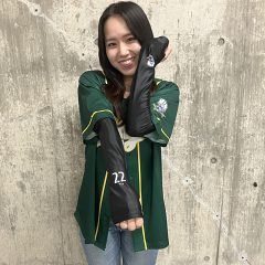20250115_gifu_2025repuni_750x3