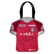 鹿児島ユナイテッドＦＣ