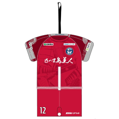鹿児島ユナイテッドFC公式オンラインストア｜【公式】Jリーグ