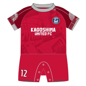 鹿児島ユナイテッドＦＣ