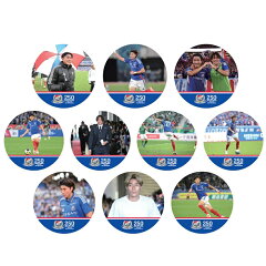 横浜F・マリノス｜【公式】Jリーグオンラインストア J.LEAGUE