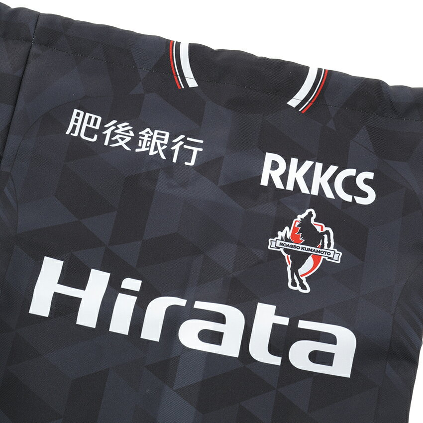ロアッソ熊本 公式サイト｜ROASSO KUMAMOTO OFFICIAL WEBSITE
