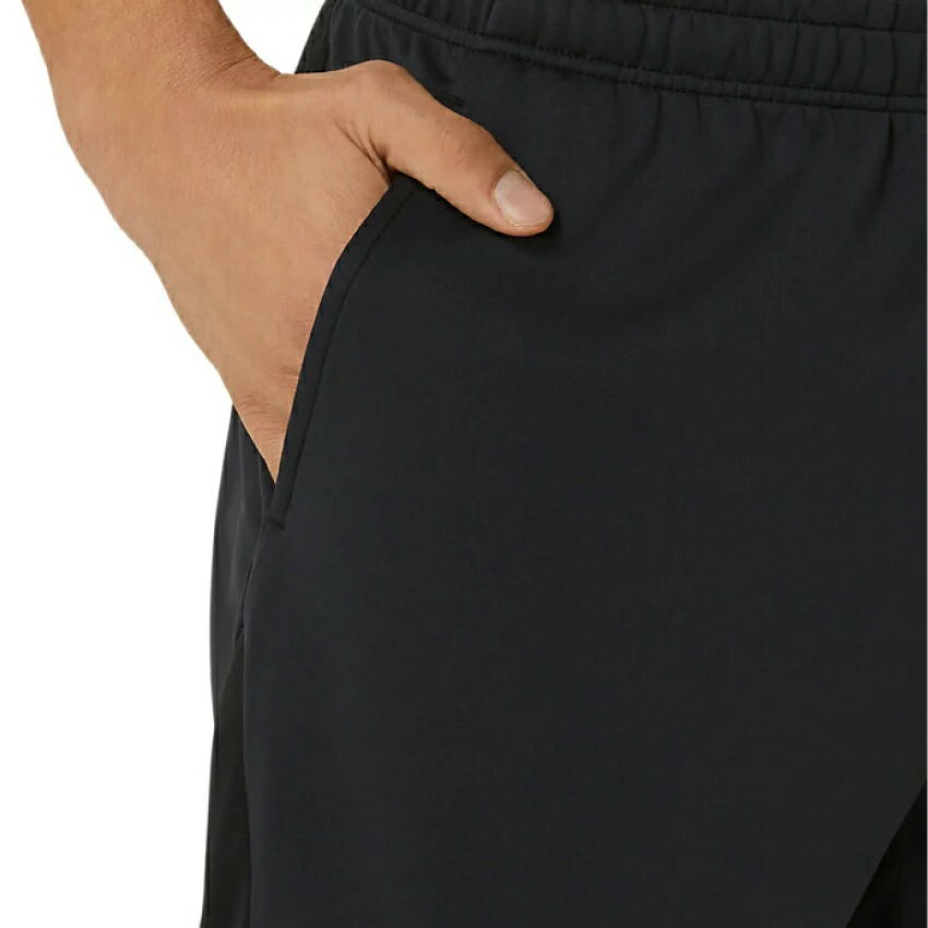 ヴィッセル神戸 【練習着】ストレッチトレーニングハーフパンツ