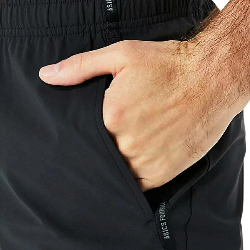ヴィッセル神戸 支給品　ハーフパンツ ヴィッセル神戸 2024【練習着】トレーニングハーフパンツ