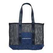 ＦＣ町田ゼルビア