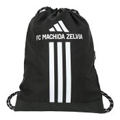 ＦＣ町田ゼルビア