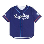 鹿児島ユナイテッドＦＣ