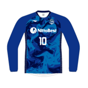 モンテディオ山形