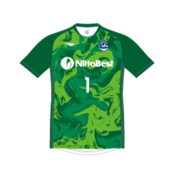 モンテディオ山形