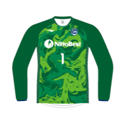 モンテディオ山形