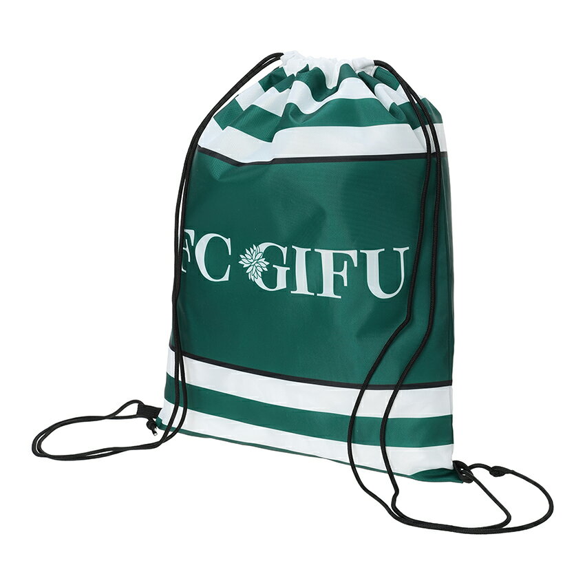 FC岐阜　支給品　セットアップ オフィシャルグッズ情報】6/13（土）新作グッズ情報 – FC岐阜
