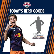 ＲＢ大宮アルディージャ