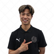 大分トリニータ