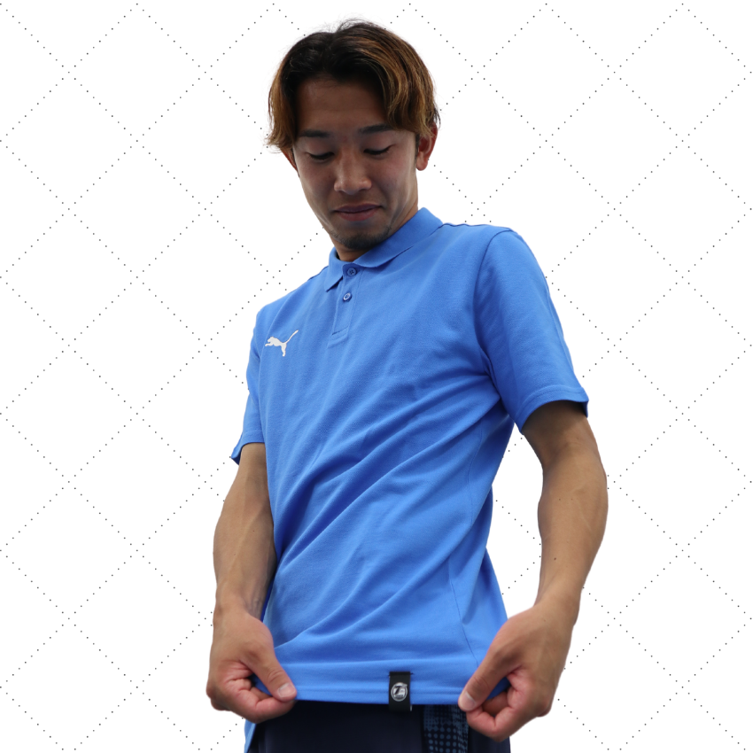大分トリニータ　プラクティスシャツ 大分トリニータ / Oita Trinita on X: 