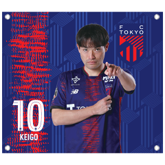 グッズ｜FC東京オフィシャルホームページ