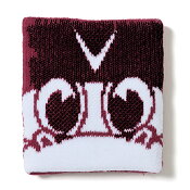 ヴィッセル神戸